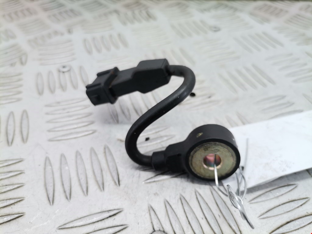 Датчик детонации AUDI A3 8L 1996-2003