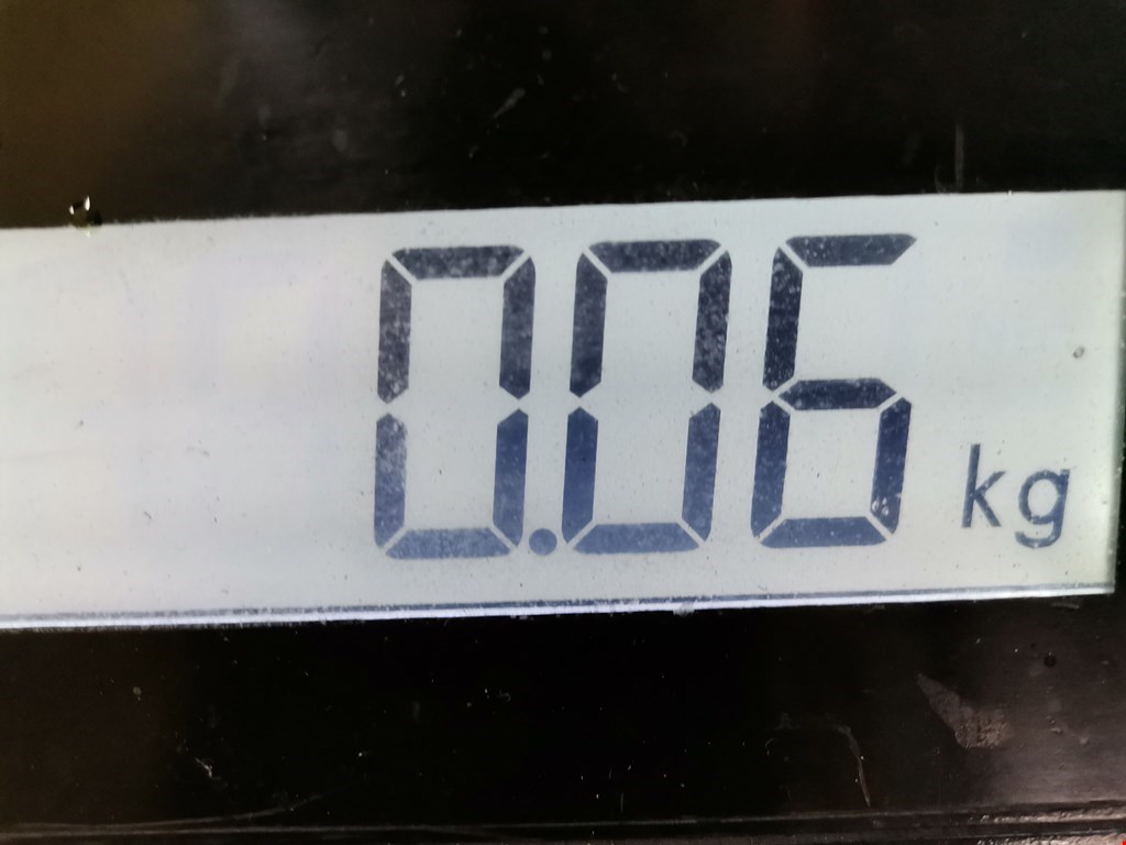 Датчик детонации AUDI A3 8L 1996-2003