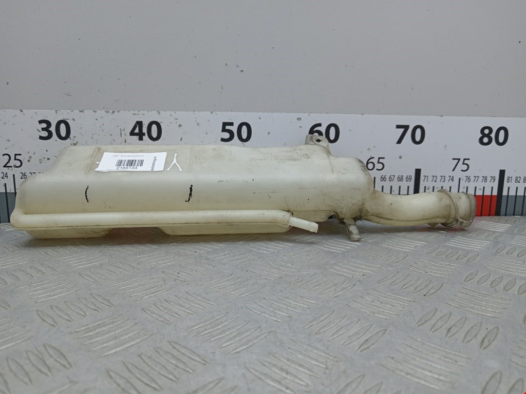 Бачок расширительный MITSUBISHI Colt Z3 2003-2012