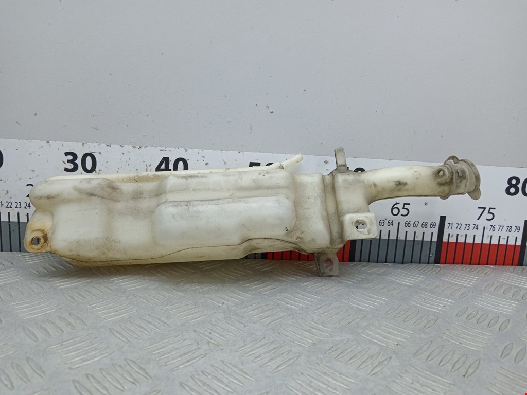 Бачок расширительный MITSUBISHI Colt Z3 2003-2012