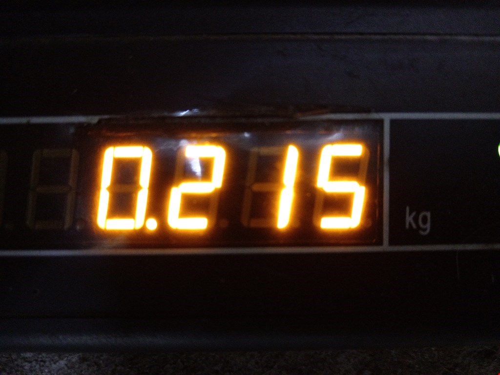 Бачок расширительный MITSUBISHI Colt Z3 2003-2012