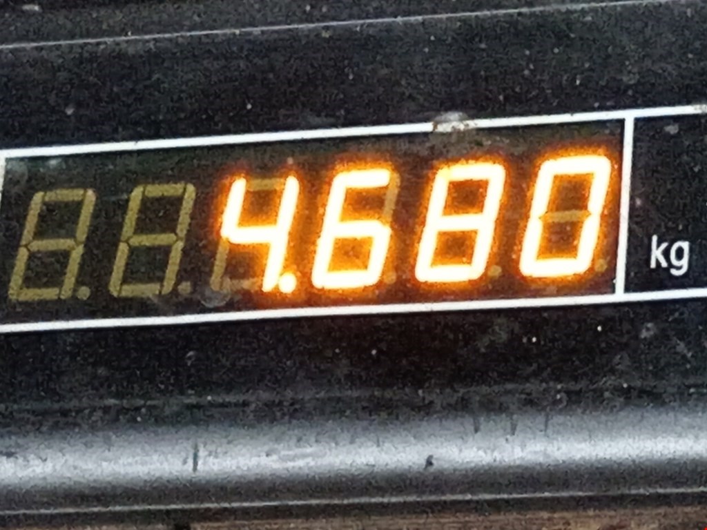 Стартер CHRYSLER Voyager IV RG 2001-2007