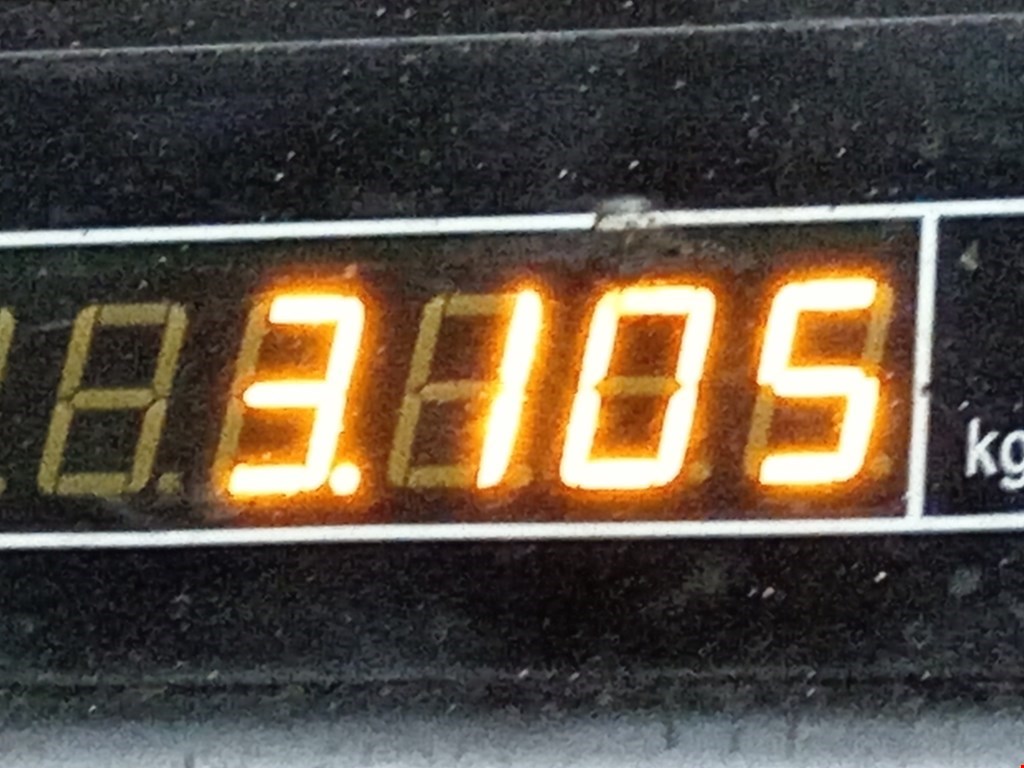 Коллектор выпускной BMW 3er E90/E91 2005-2012