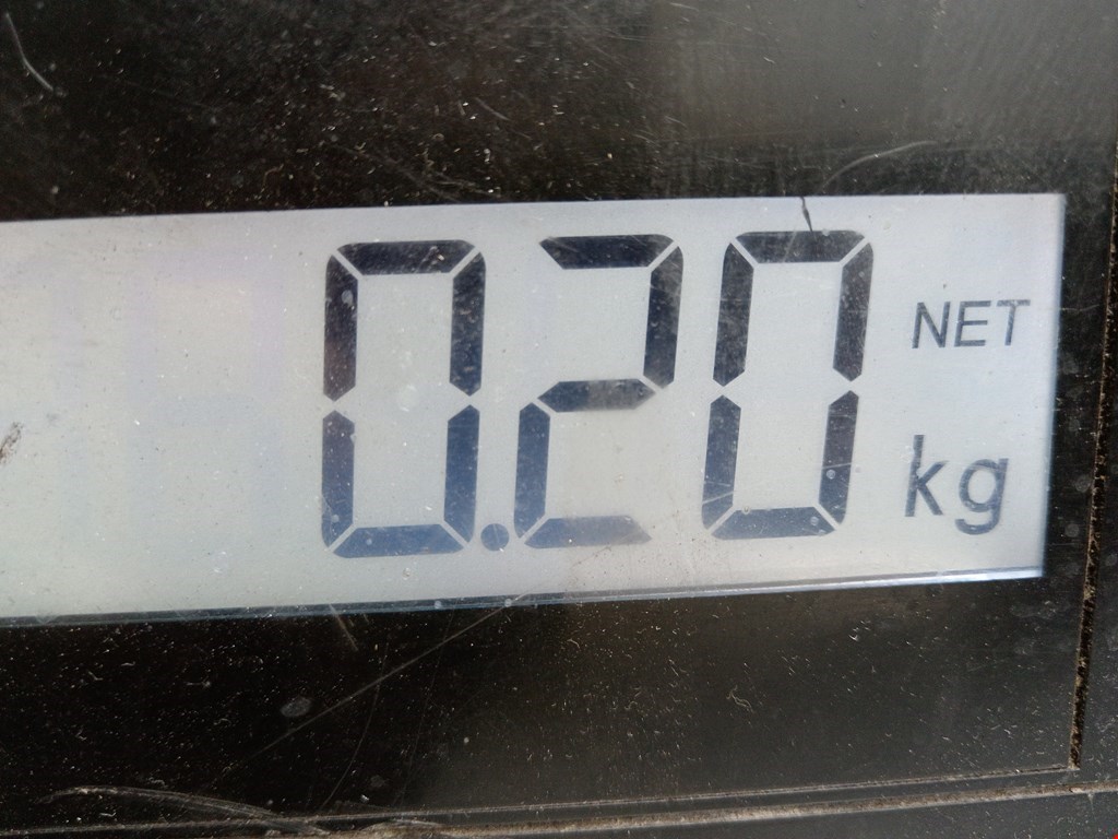 Блок реле AUDI A6 C6 2004-2010