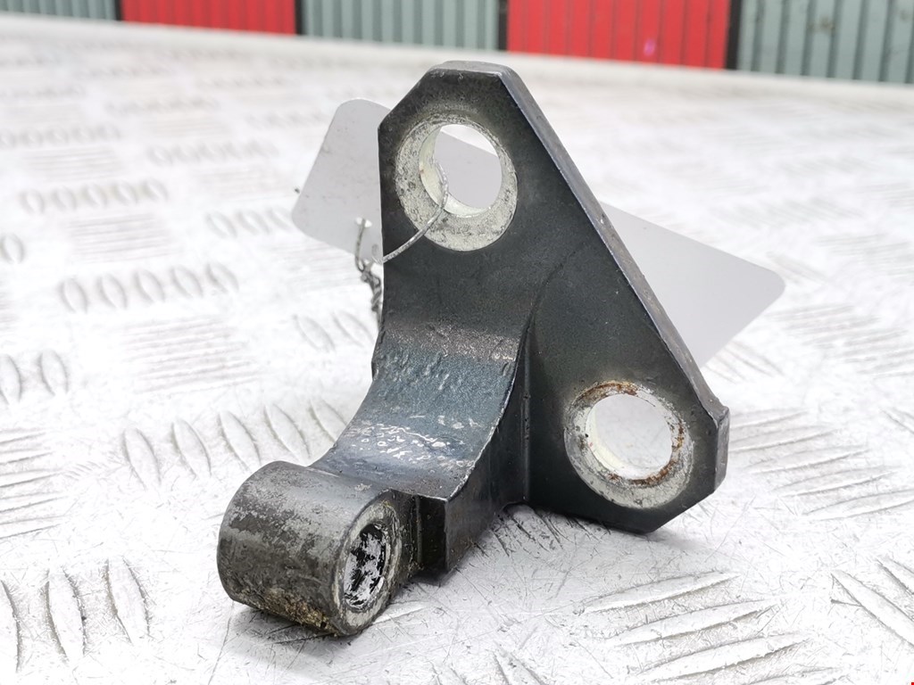 Петля двери передней правой Volkswagen Passat 6 (2005-2010)