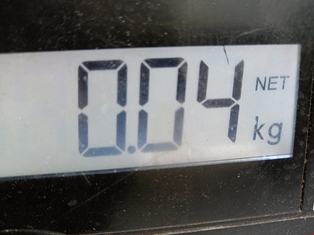 Реле AUDI A6 C6 2004-2010