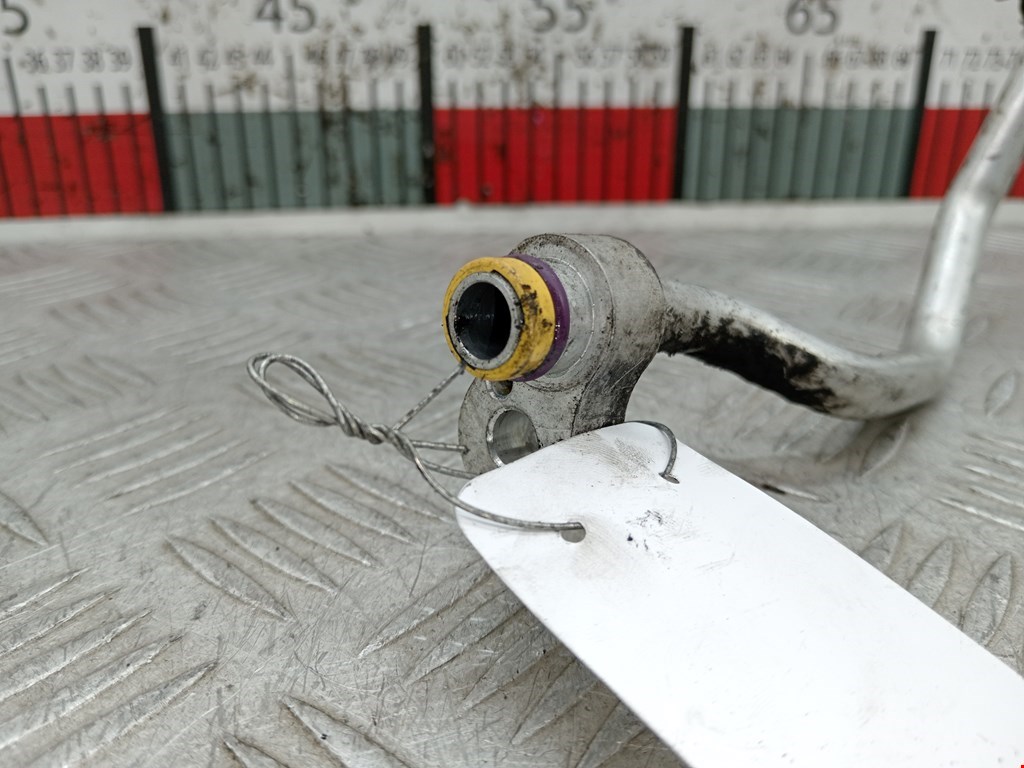 Трубка кондиционера BMW 3er E90/E91 2005-2012