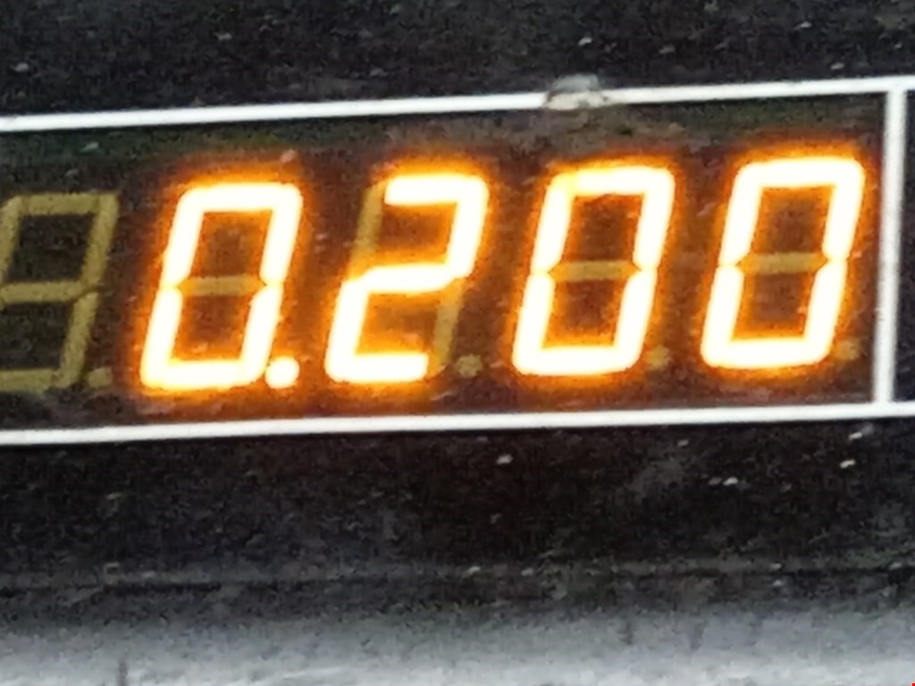 Трубка кондиционера BMW 3er E90/E91 2005-2012