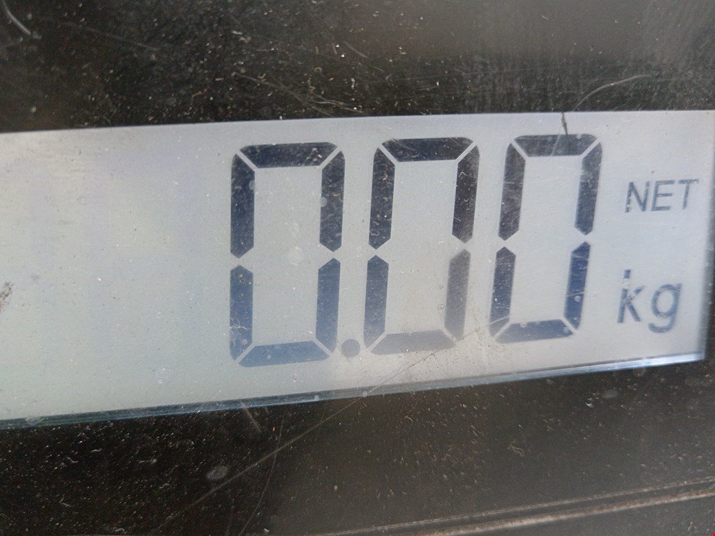 Кнопка антипробуксовочной системы NISSAN Qashqai J10 2006-2013