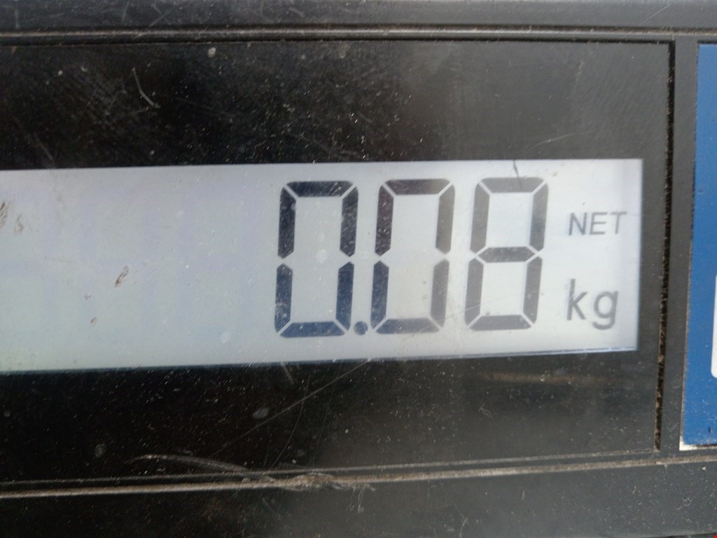 Плафон салонный (салона фонарь) NISSAN Qashqai J10 2006-2013