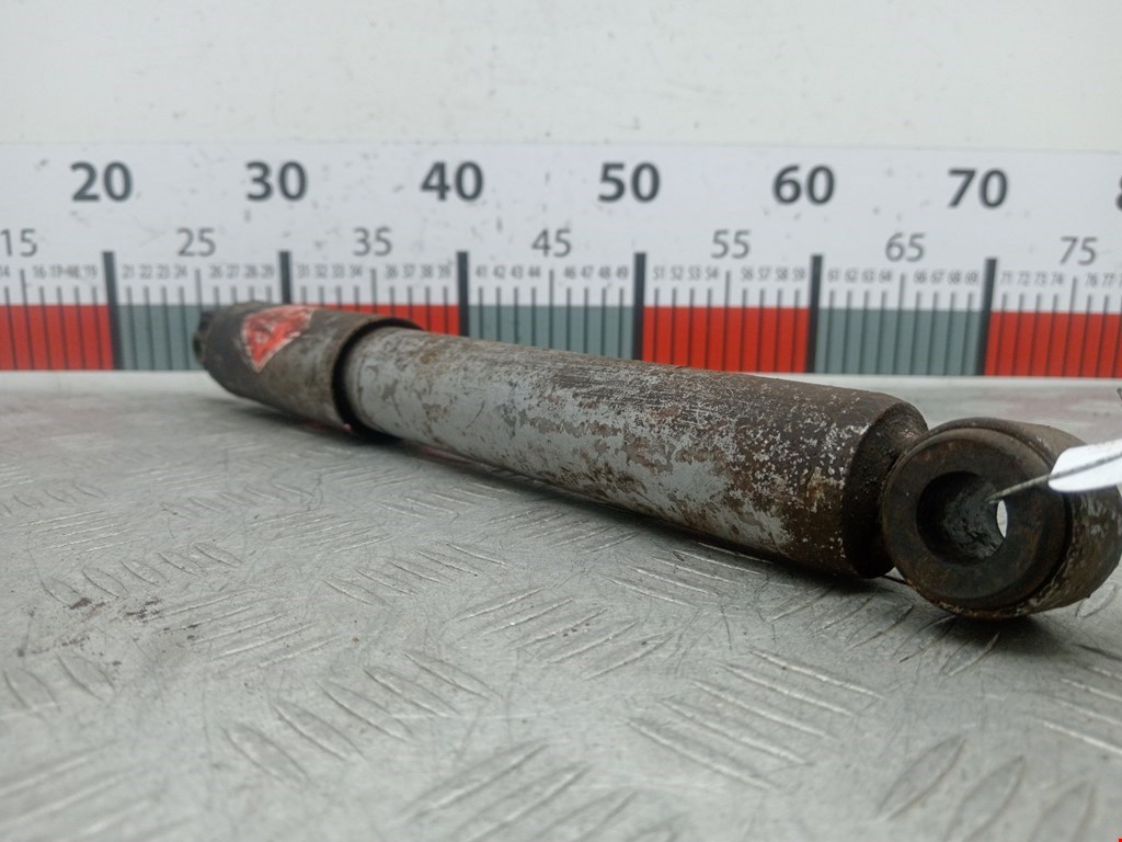 Амортизатор задний левый RENAULT Espace 1997-2003