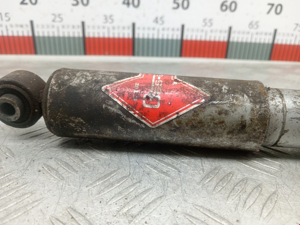 Амортизатор задний левый RENAULT Espace 1997-2003