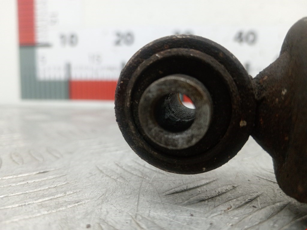 Амортизатор задний левый RENAULT Espace 1997-2003