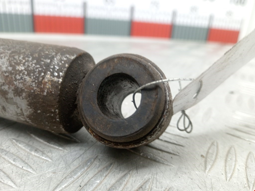 Амортизатор задний левый RENAULT Espace 1997-2003