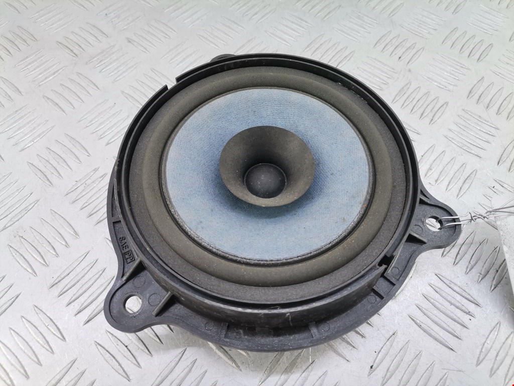 Динамик NISSAN X-Trail T30 2000-2007