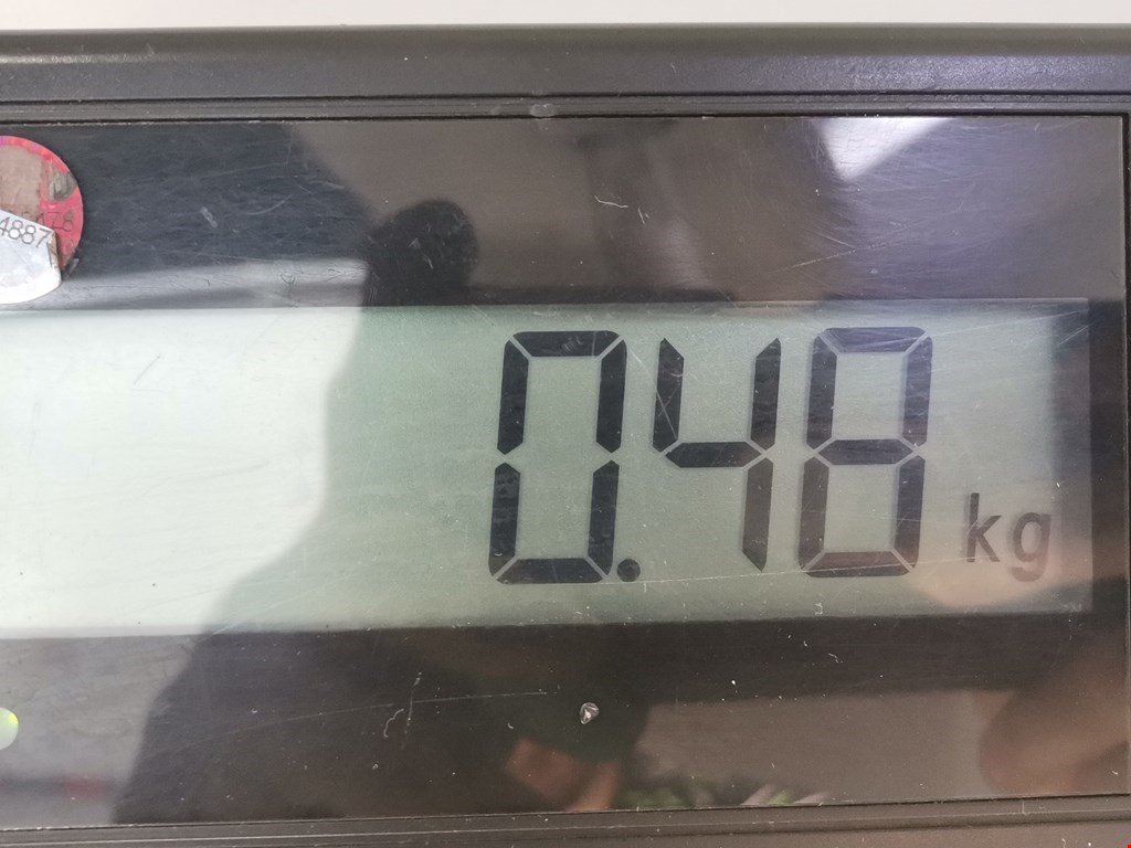 Динамик NISSAN X-Trail T30 2000-2007