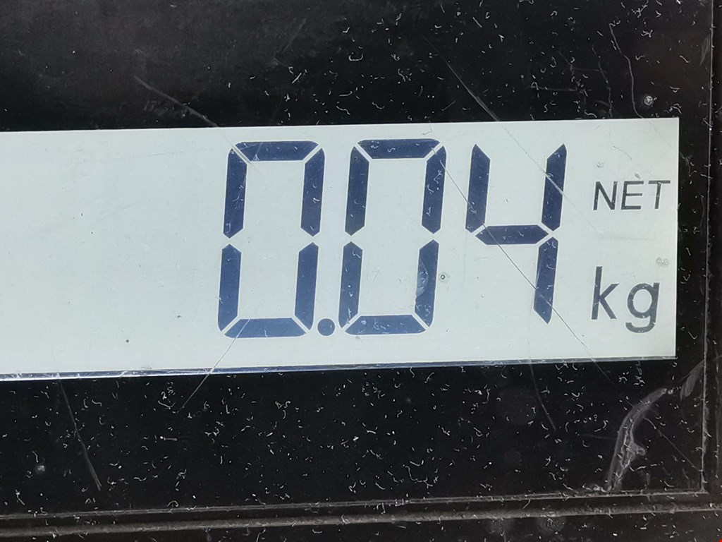 Кронштейн переднего бампера правый VOLKSWAGEN Passat B6 2005-2011