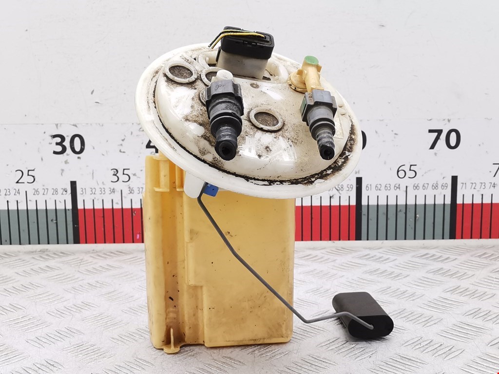 Датчик уровня топлива PEUGEOT Expert II 2007-2016