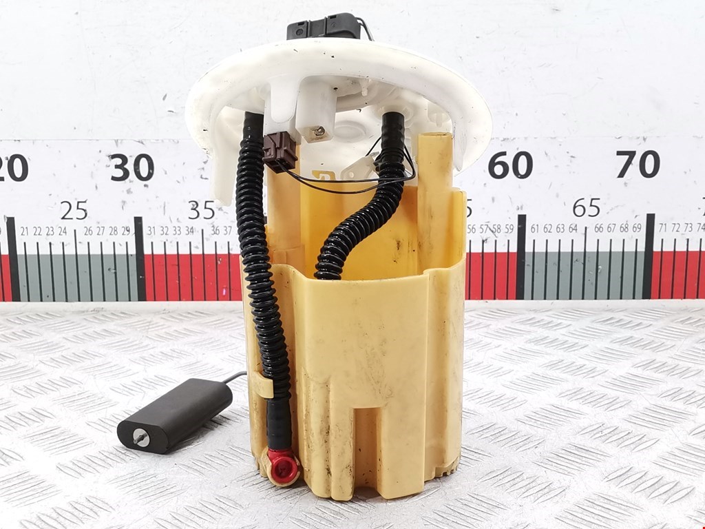 Датчик уровня топлива PEUGEOT Expert II 2007-2016