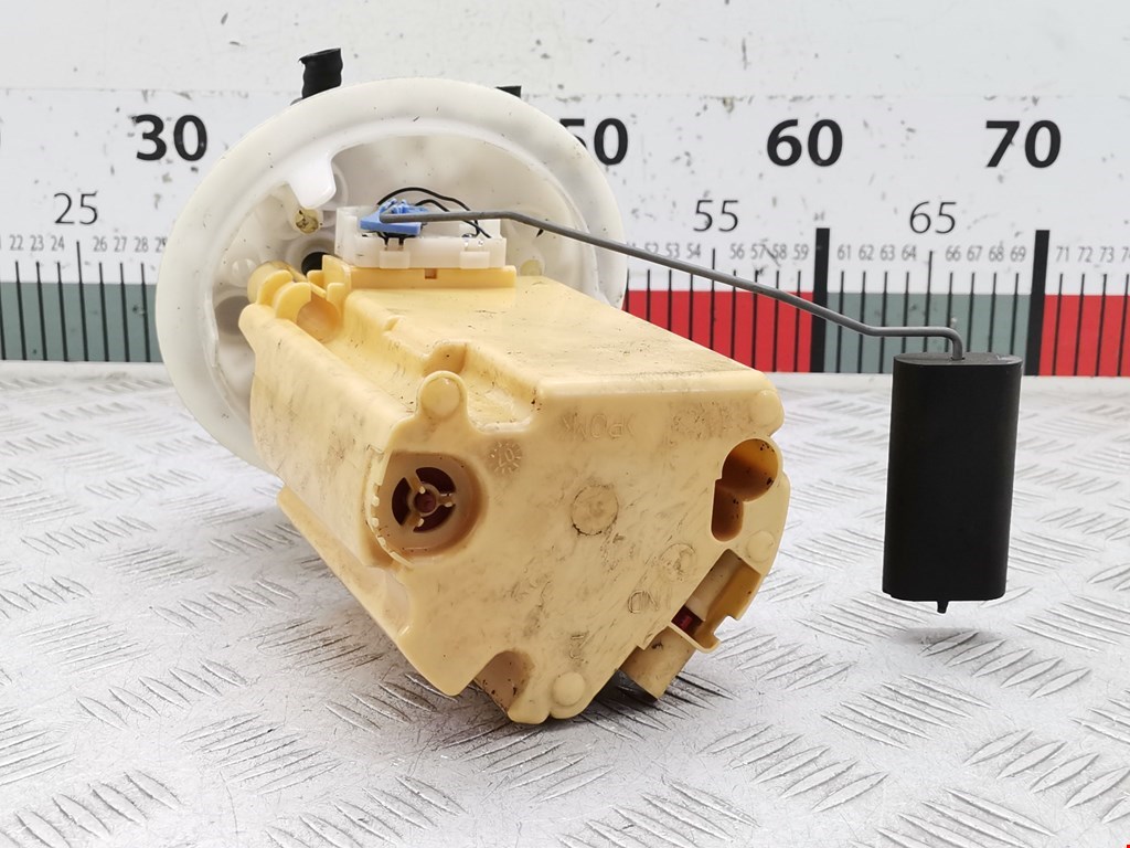 Датчик уровня топлива PEUGEOT Expert II 2007-2016