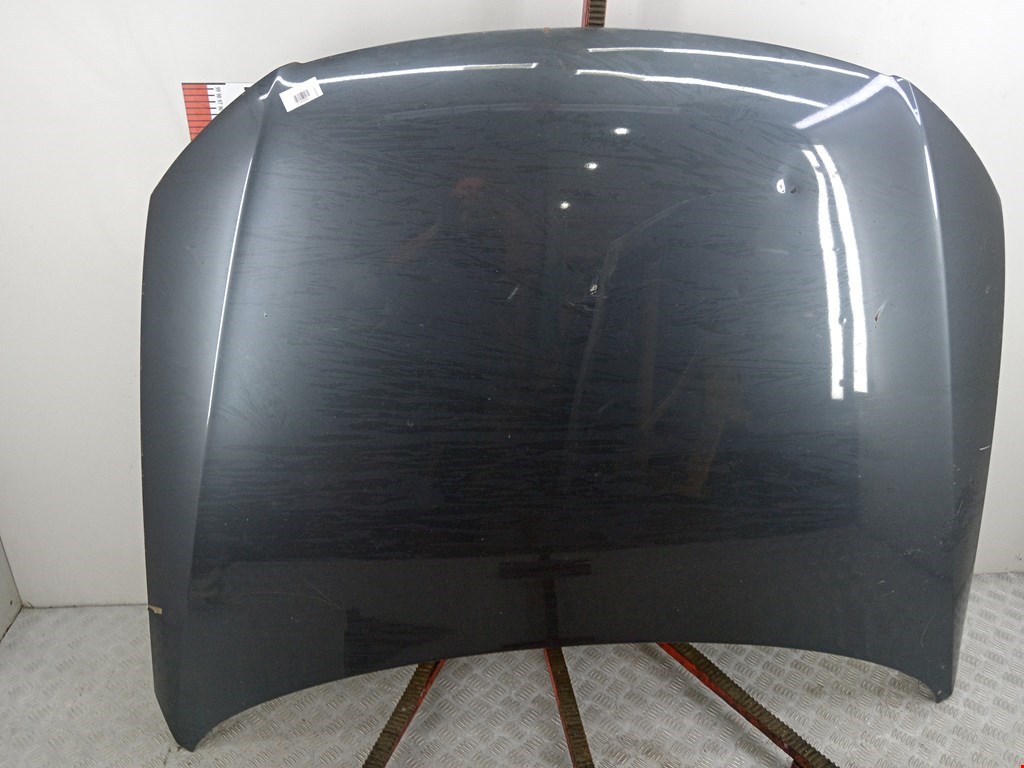 Форсунка омывателя лобового стекла Volkswagen Passat 6 (2005-2010)