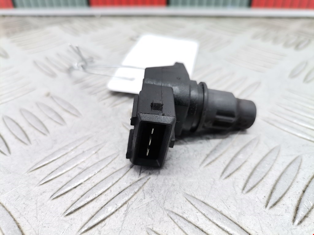 Датчик положения распредвала VOLVO V40 I 1995-2004