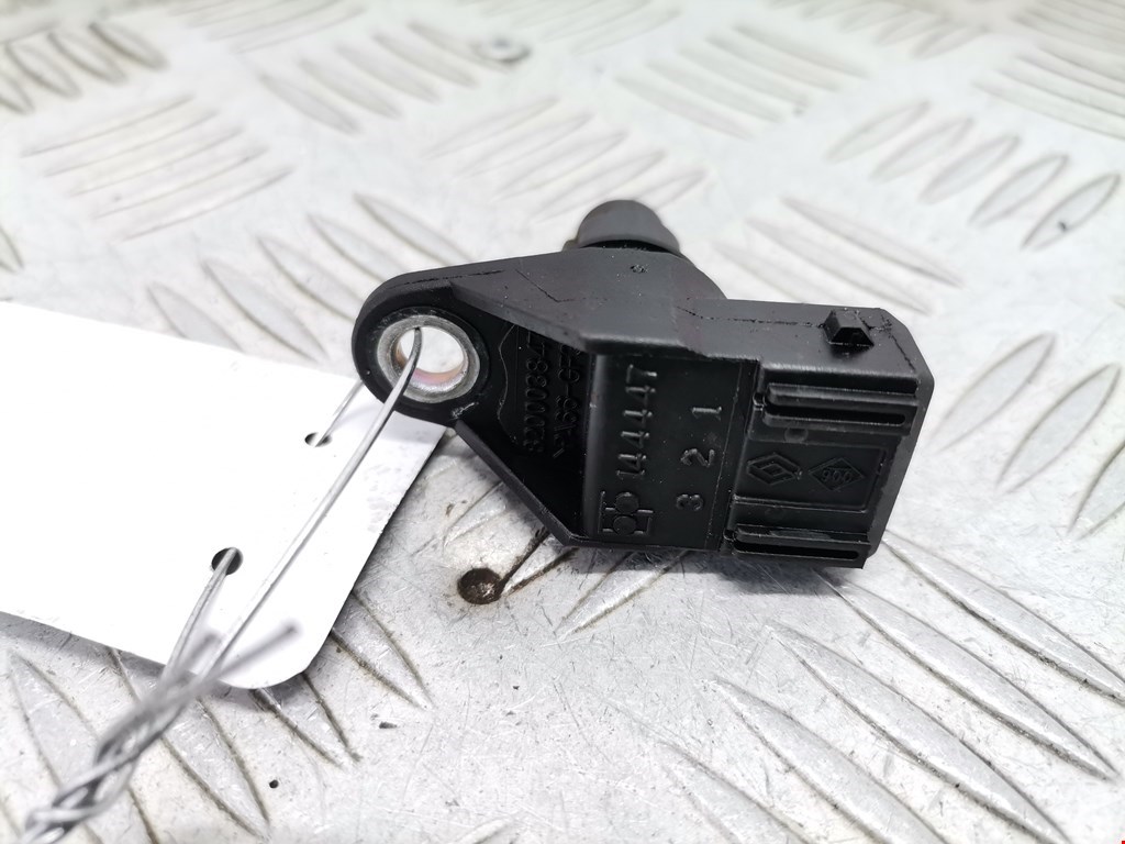 Датчик положения распредвала VOLVO V40 I 1995-2004