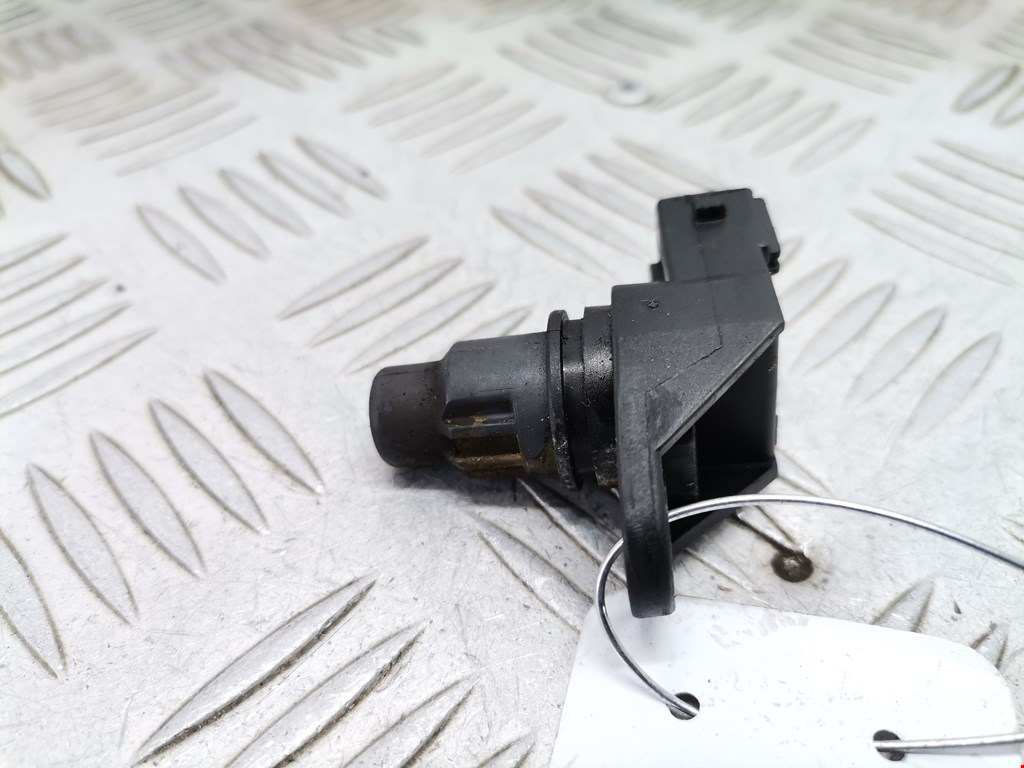 Датчик положения распредвала VOLVO V40 I 1995-2004