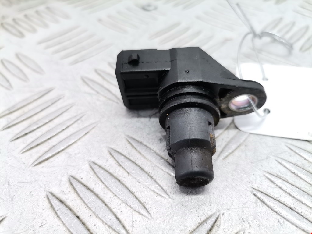 Датчик положения распредвала VOLVO V40 I 1995-2004