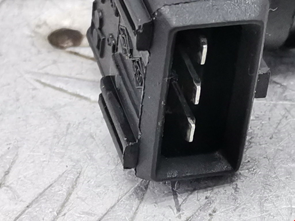 Датчик положения распредвала VOLVO V40 I 1995-2004