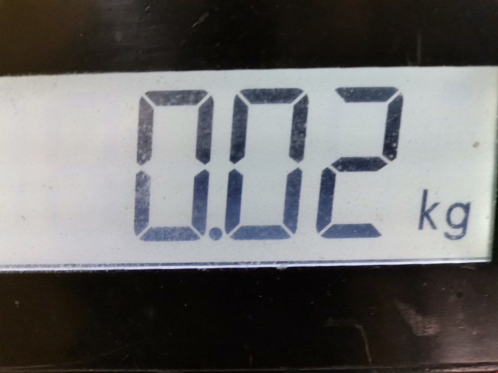 Датчик положения распредвала VOLVO V40 I 1995-2004