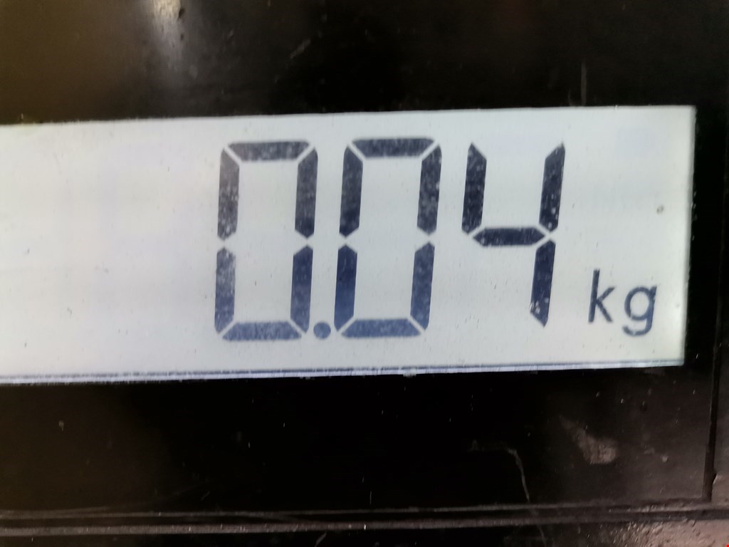 Датчик давления масла VOLVO V40 I 1995-2004