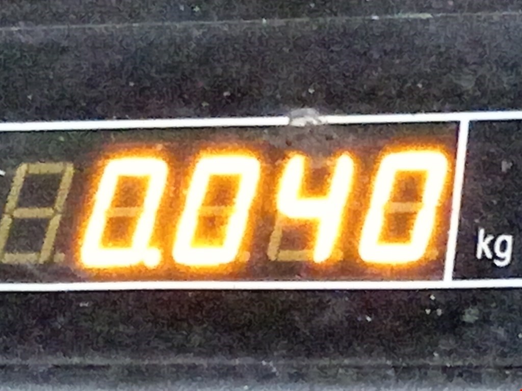 Реле AUDI A6 C6 2004-2010