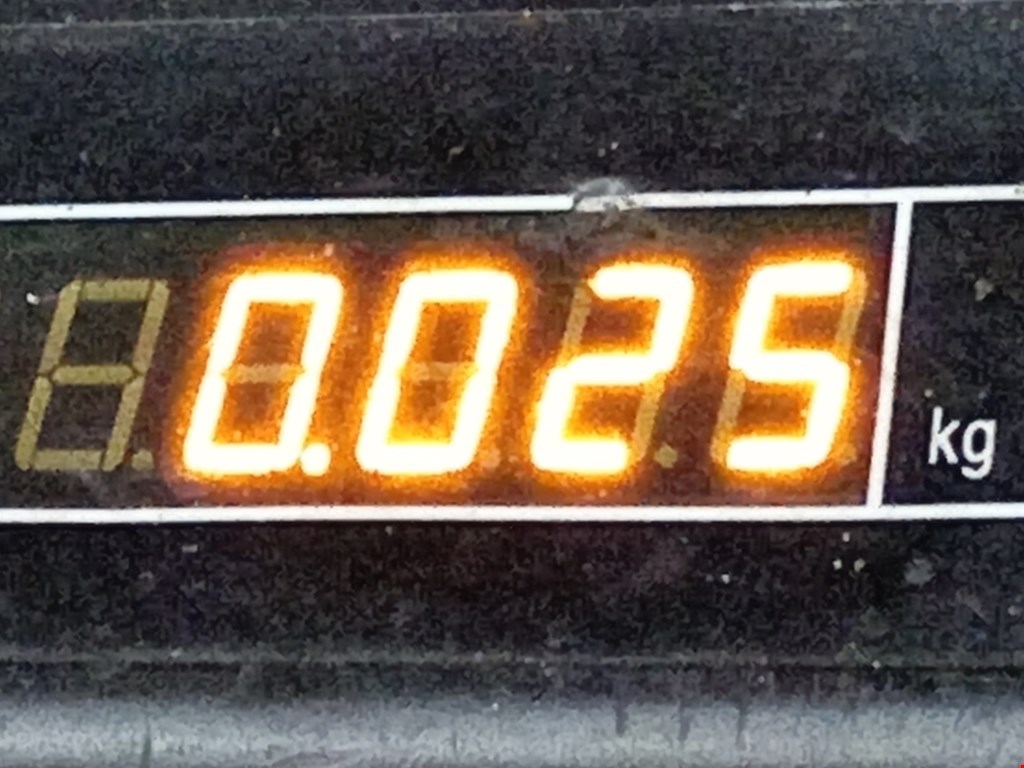 Реле AUDI A6 C6 2004-2010