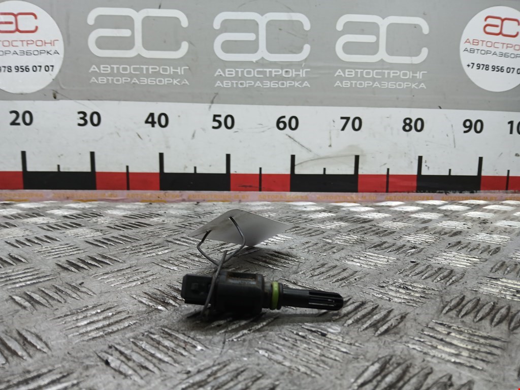 Датчик температуры воздуха BMW 3-Series (E46) (1998-2007)