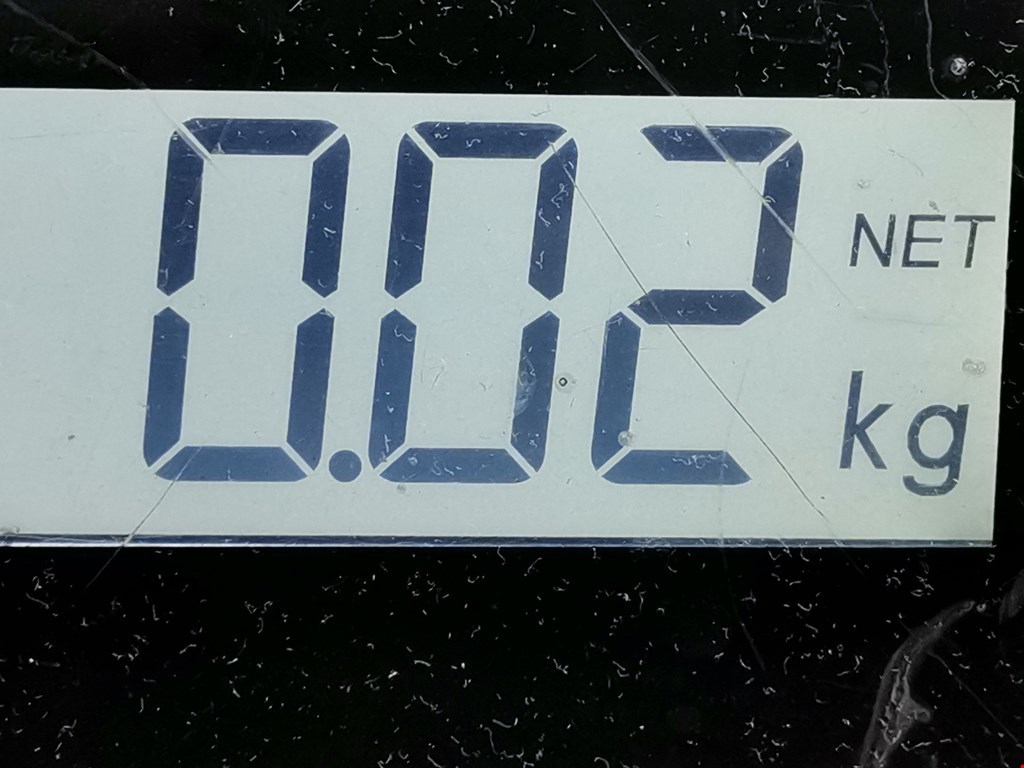 Кнопка аварийной сигнализации (аварийки) PEUGEOT Expert II 2007-2016