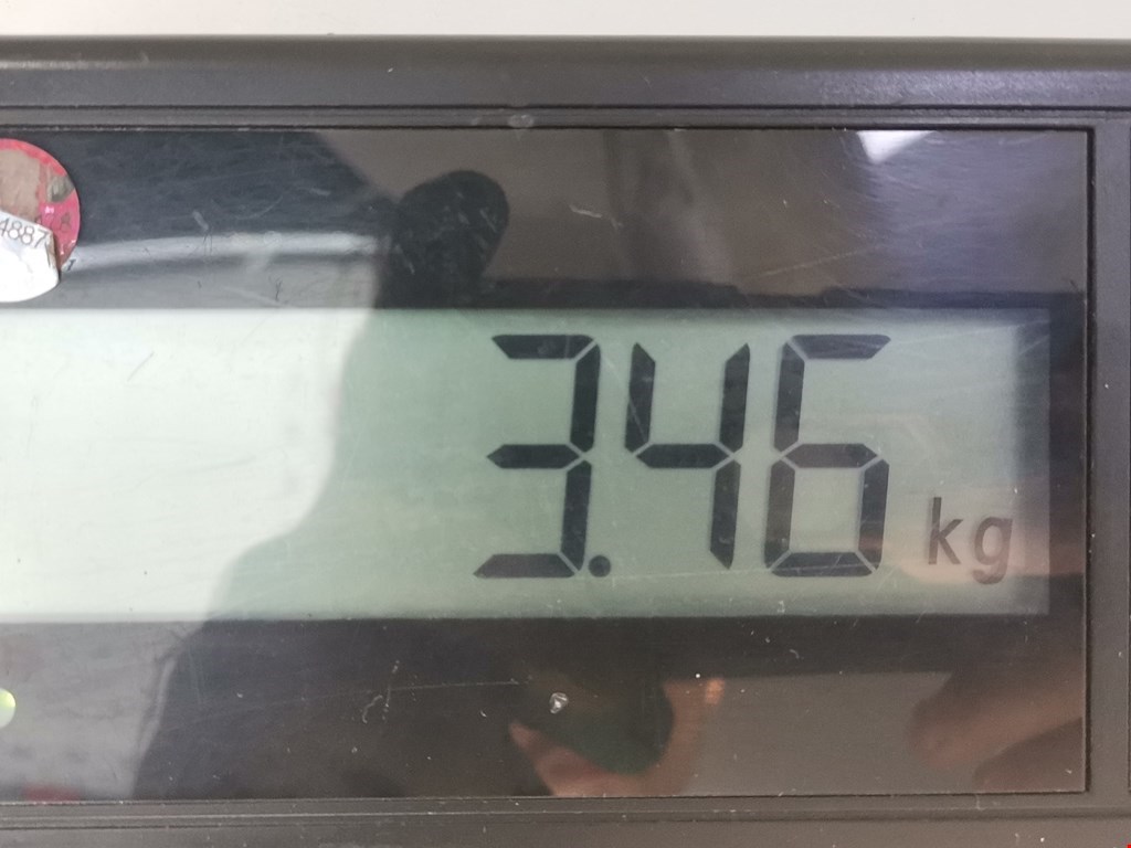 Стекло двери переднее правое NISSAN X-Trail T30 2000-2007