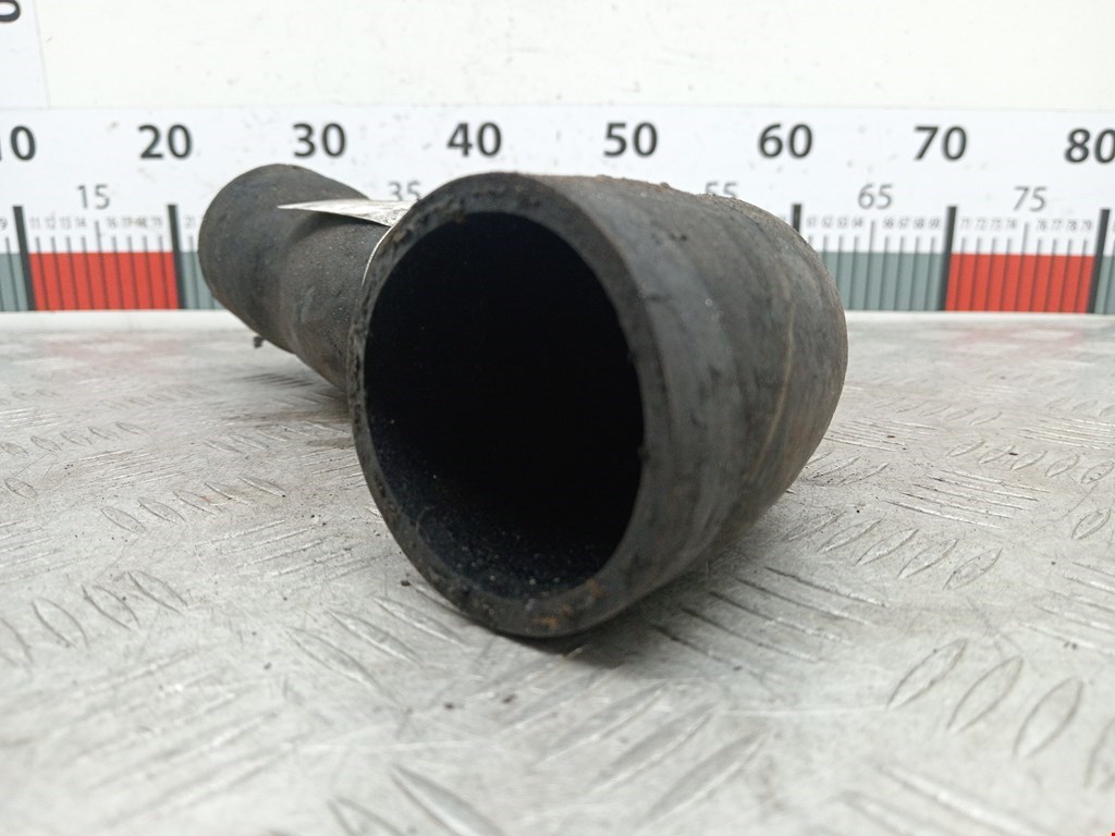 Патрубок интеркулера CITROEN Jumper 250 2006-н.в.