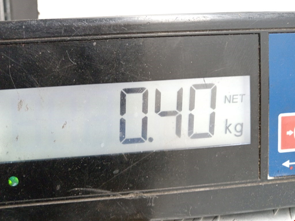 Патрубок интеркулера CITROEN Jumper 250 2006-н.в.