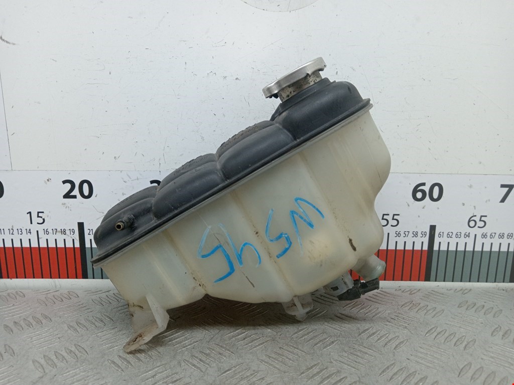 Бачок расширительный MERCEDES-BENZ C-Class C-klasse W202 1993-2000