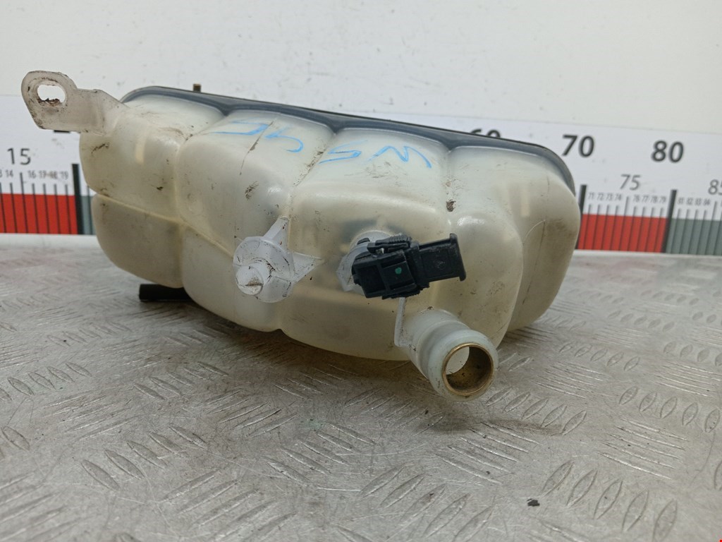 Бачок расширительный MERCEDES-BENZ C-Class C-klasse W202 1993-2000