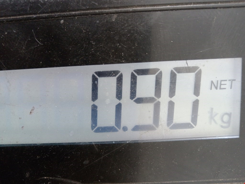 Бачок расширительный MERCEDES-BENZ C-Class C-klasse W202 1993-2000