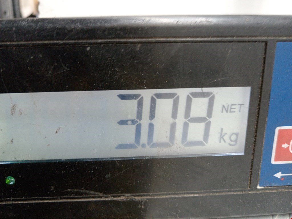 Усилитель тормозов вакуумный NISSAN Qashqai J10 2006-2013