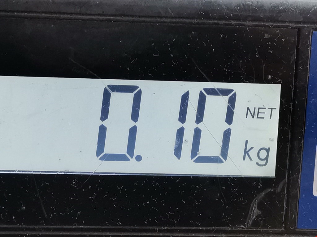 Патрубок отопителя MERCEDES-BENZ C-Class C-klasse W202 1993-2000