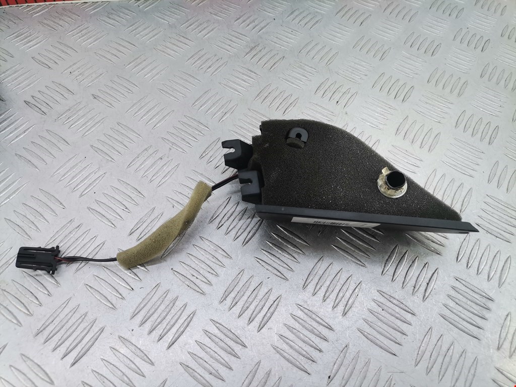 Динамик VOLKSWAGEN Passat B6 2005-2011