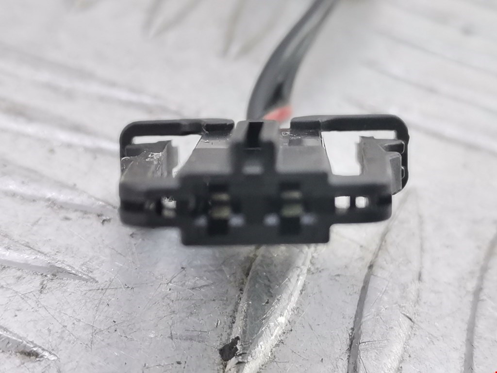 Динамик VOLKSWAGEN Passat B6 2005-2011