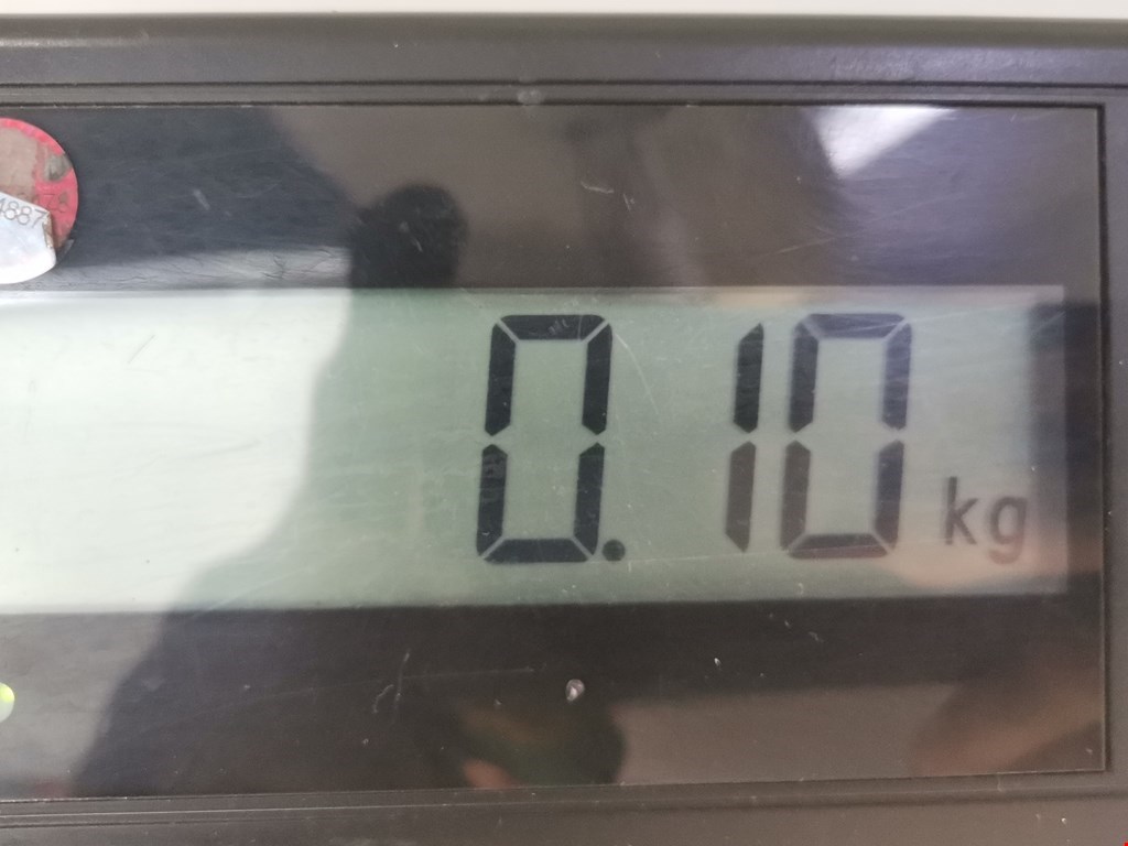 Динамик VOLKSWAGEN Passat B6 2005-2011