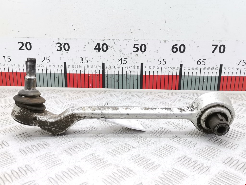 Рычаг задний правый BMW 1er E81\E87 2004-2011