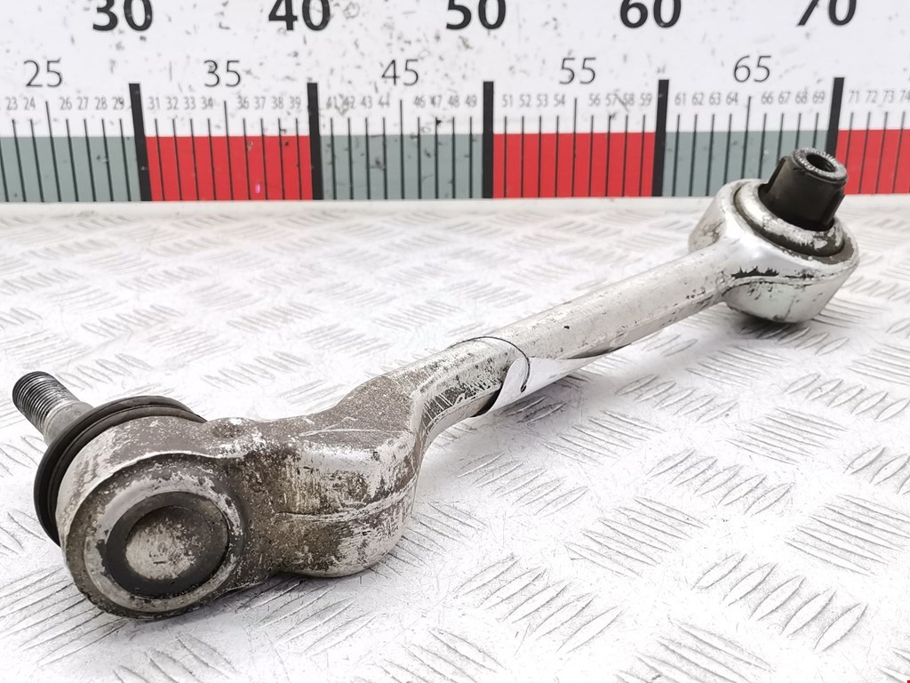 Рычаг задний правый BMW 1er E81\E87 2004-2011