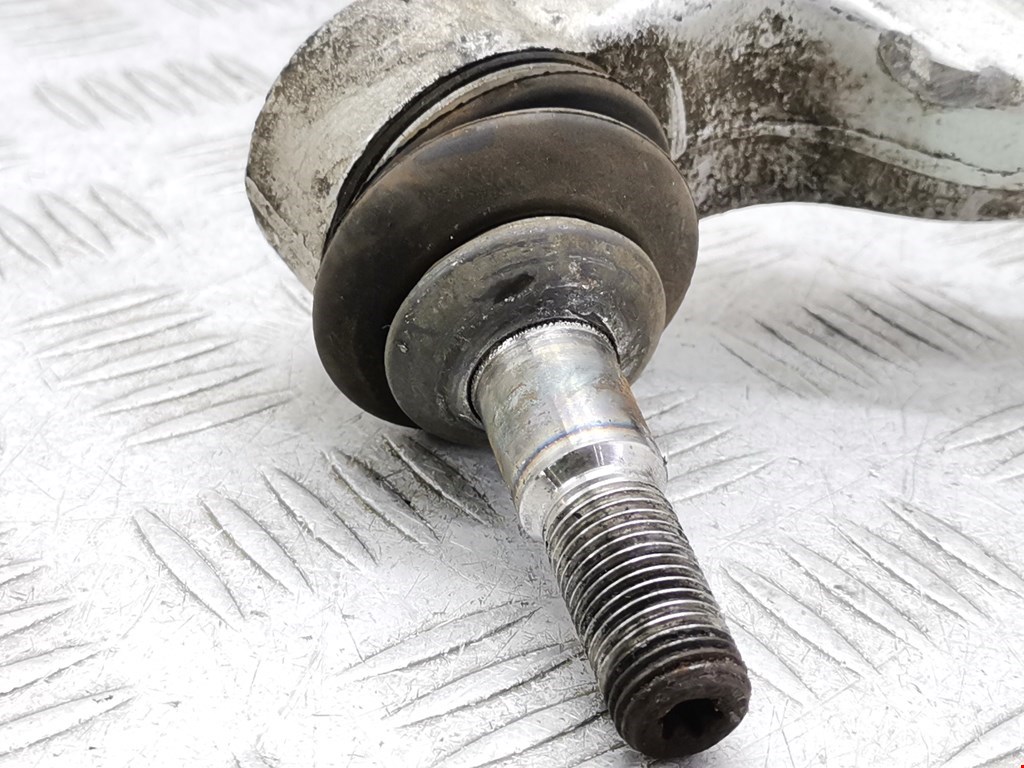 Рычаг задний правый BMW 1er E81\E87 2004-2011